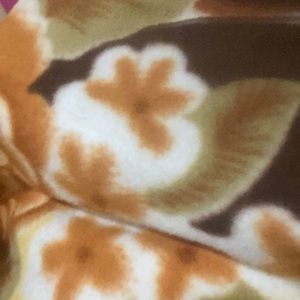 Blanket
